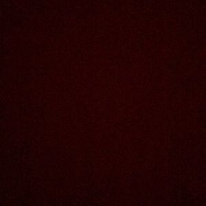 Meet your Posher, Jat